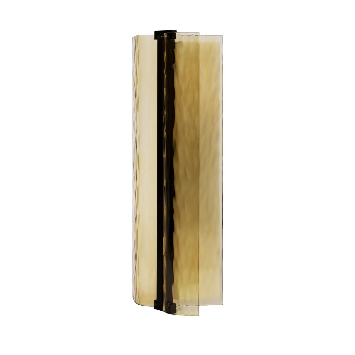 LYFA Ryff wall lamp Bronze – image 5