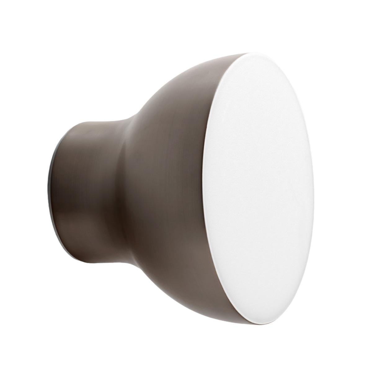 Passepartout JH11 wall mounted lamp Bronzed brass – image 3