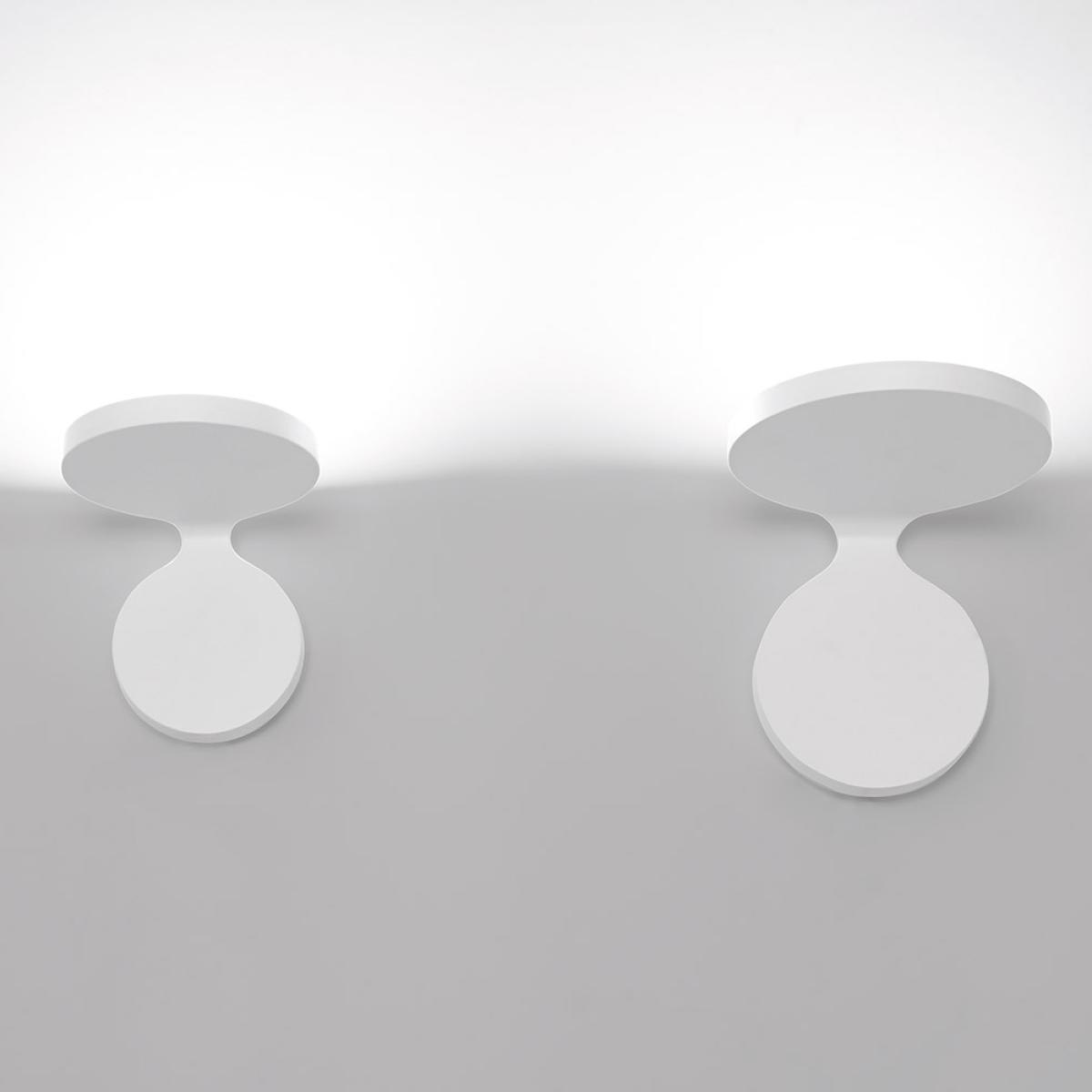 Artemide Rea wall lamp – image 2
