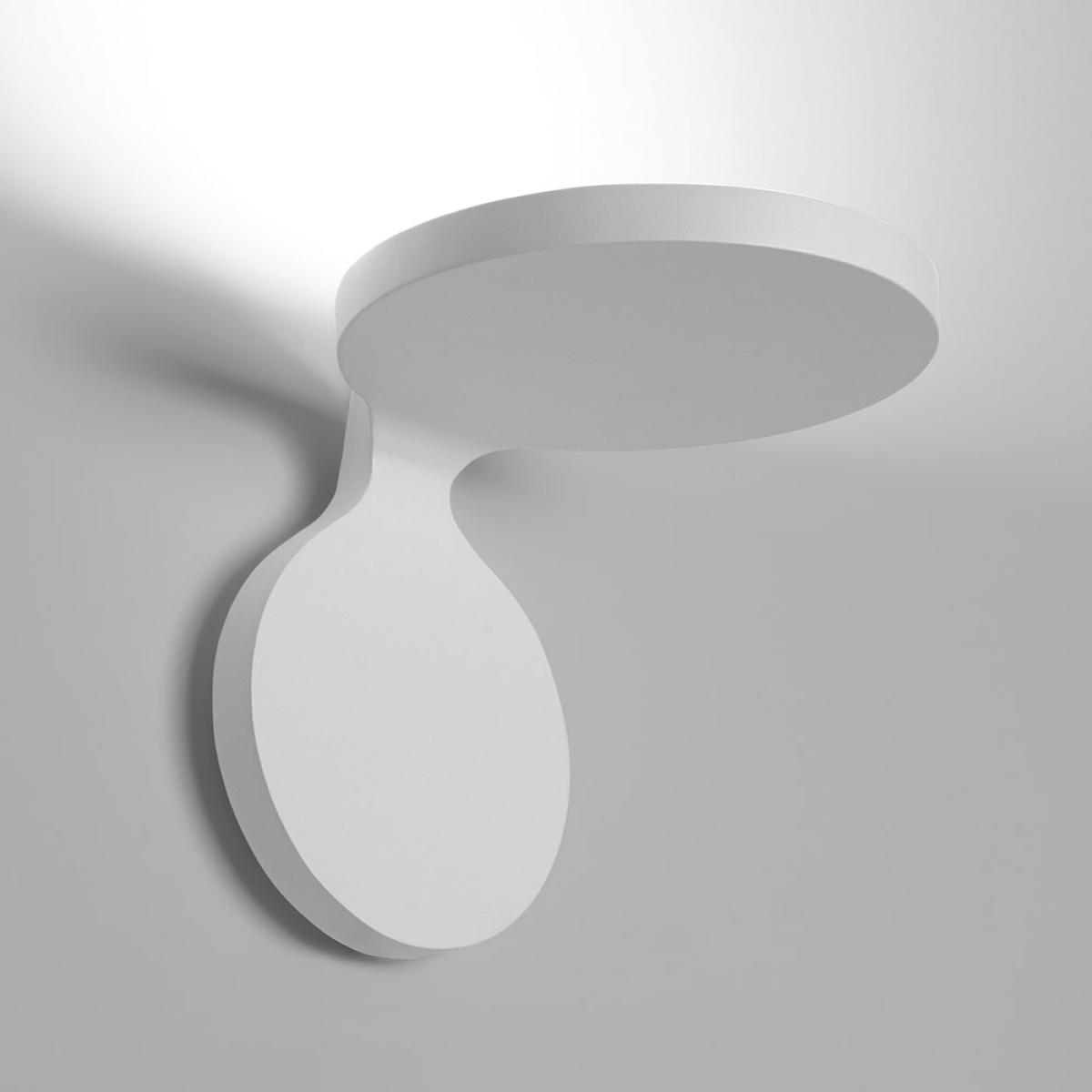 Artemide Rea wall lamp – image 3