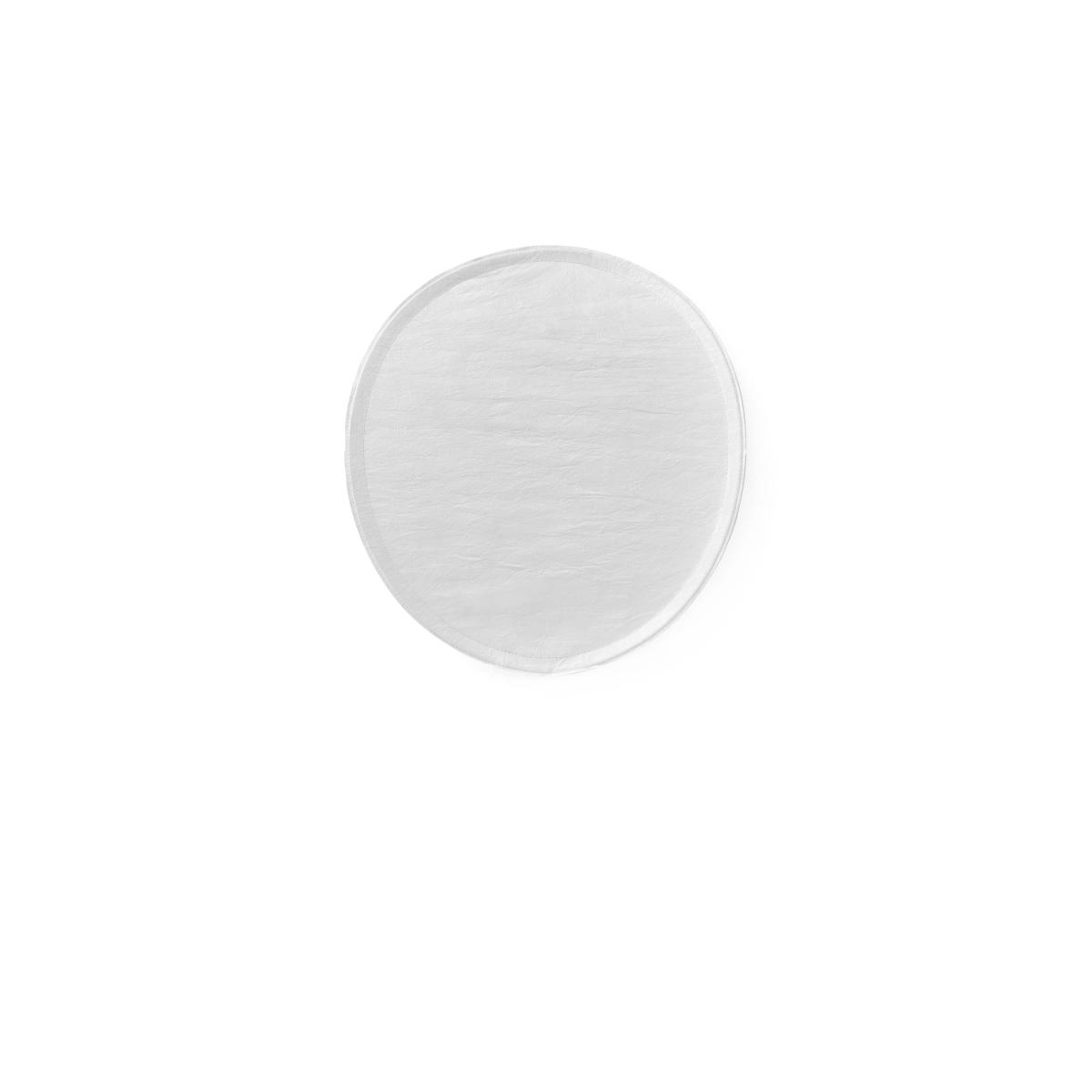 Tense wall lamp White-black – image 3