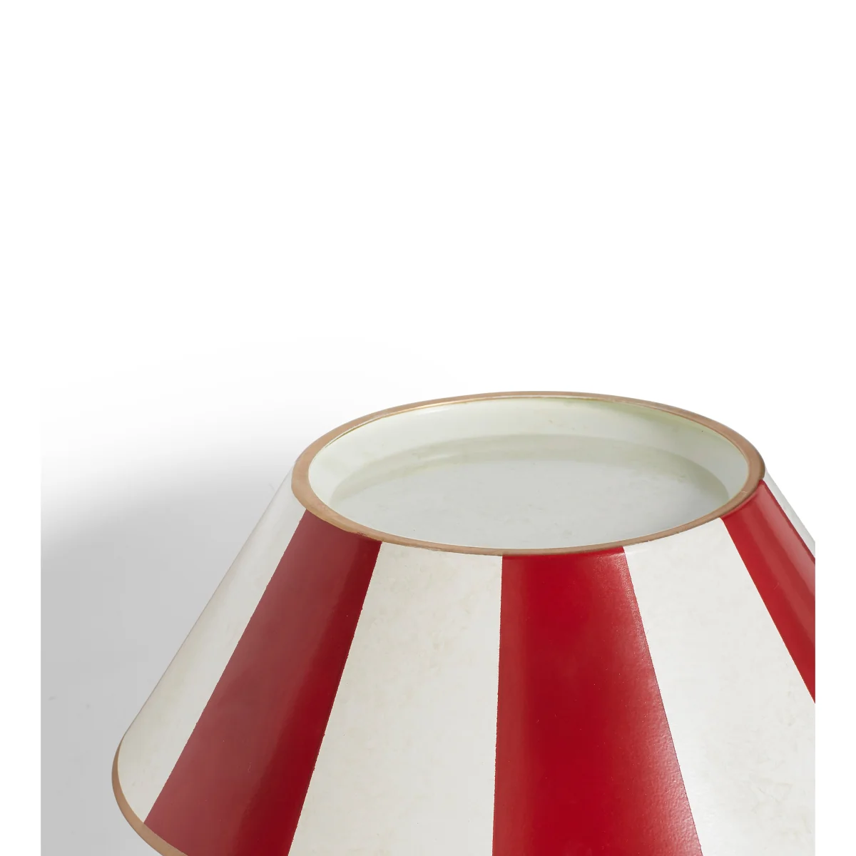 OKA, Purdy Wireless Wall Light - Warm Red, Wall Lamp – image 4