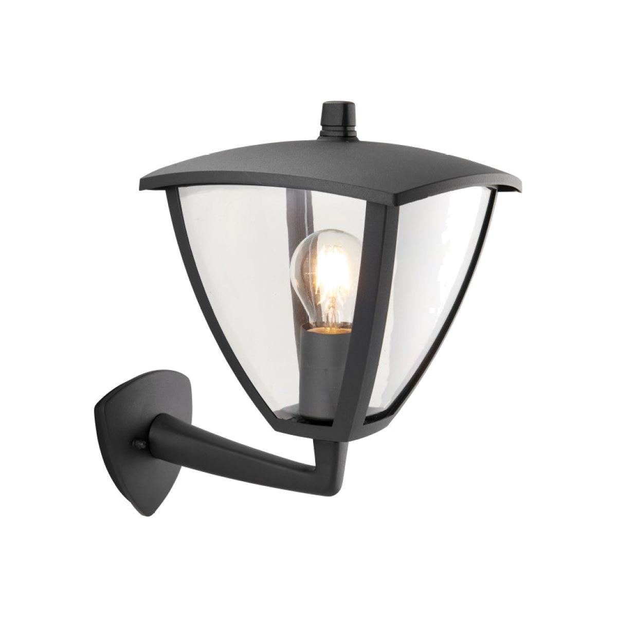 Gallery Direct Seraph Wall Light
