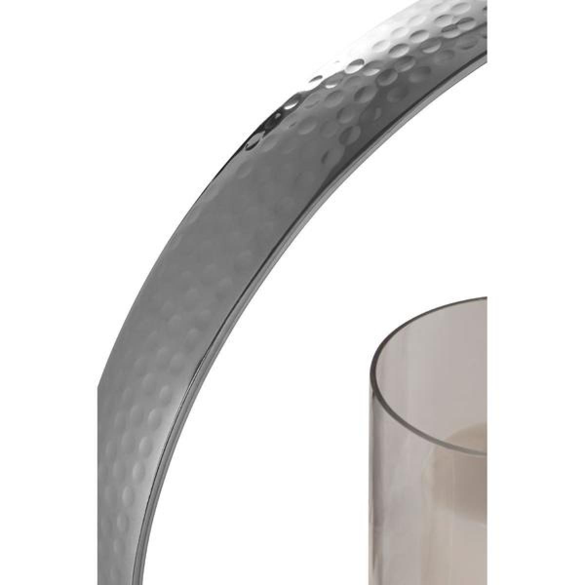 Olivia's Cady Wall Sconce Silver | Outlet – image 5