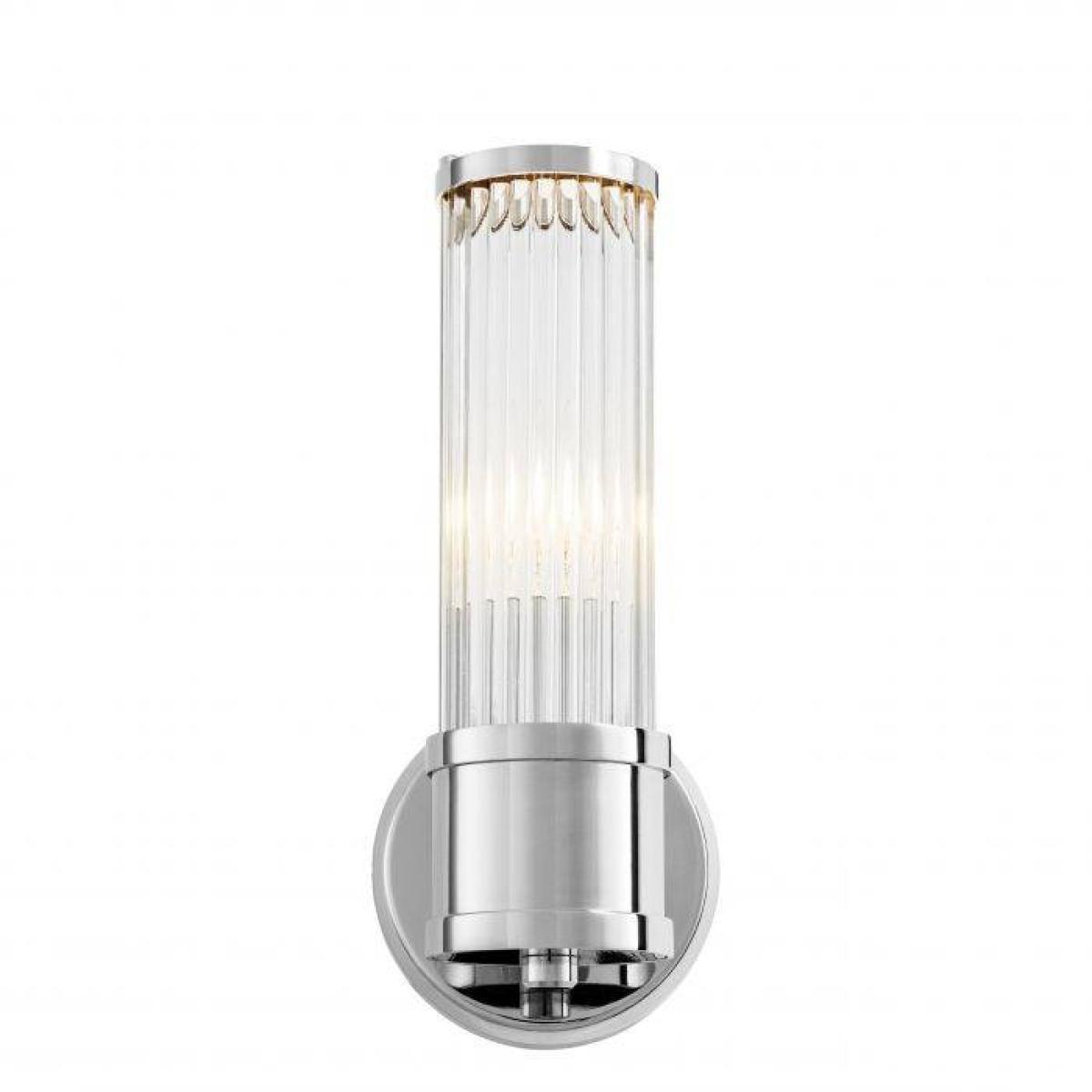 Eichholtz Claridges Single Wall Lamp – image 2
