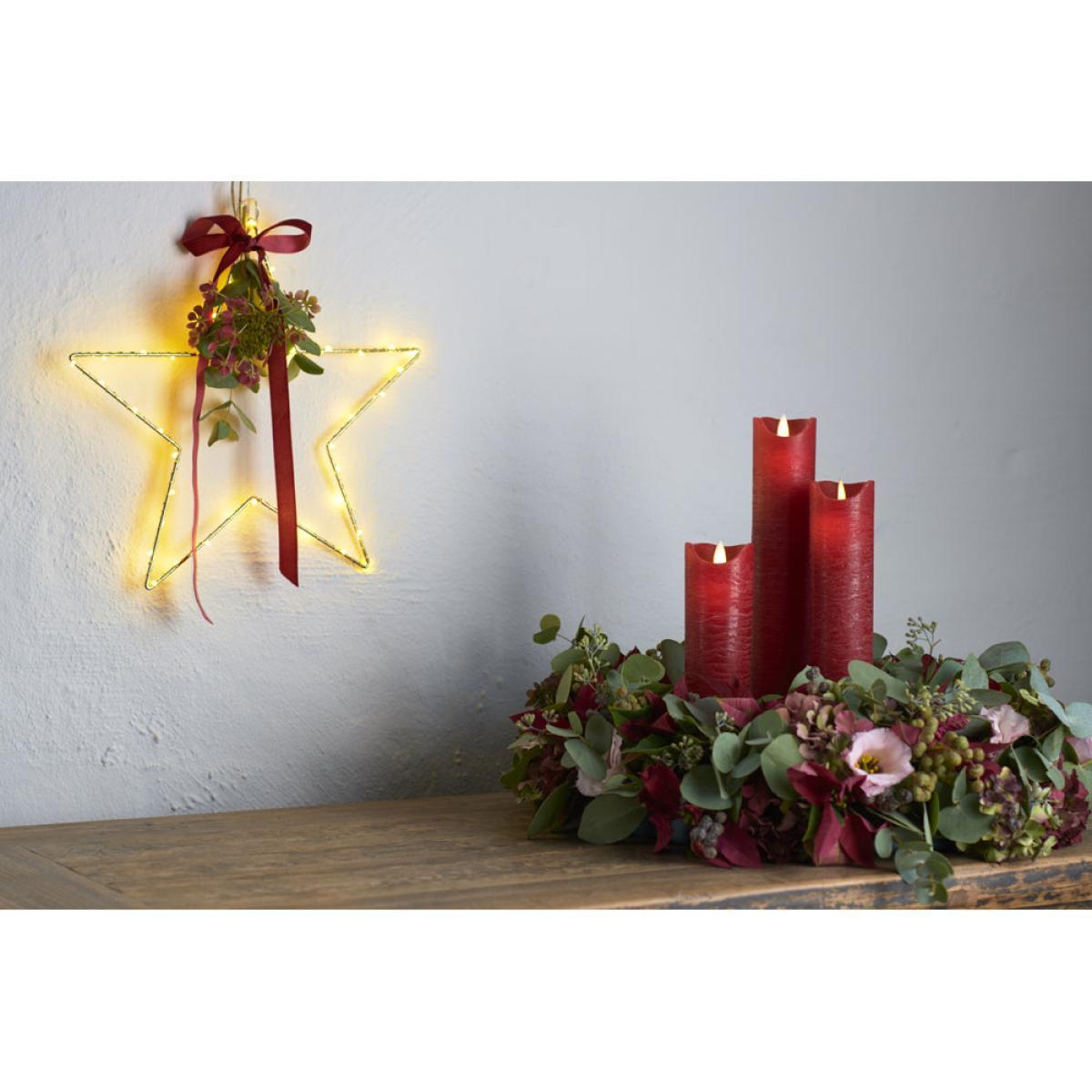 Liva Star Gold / Medium – image 3