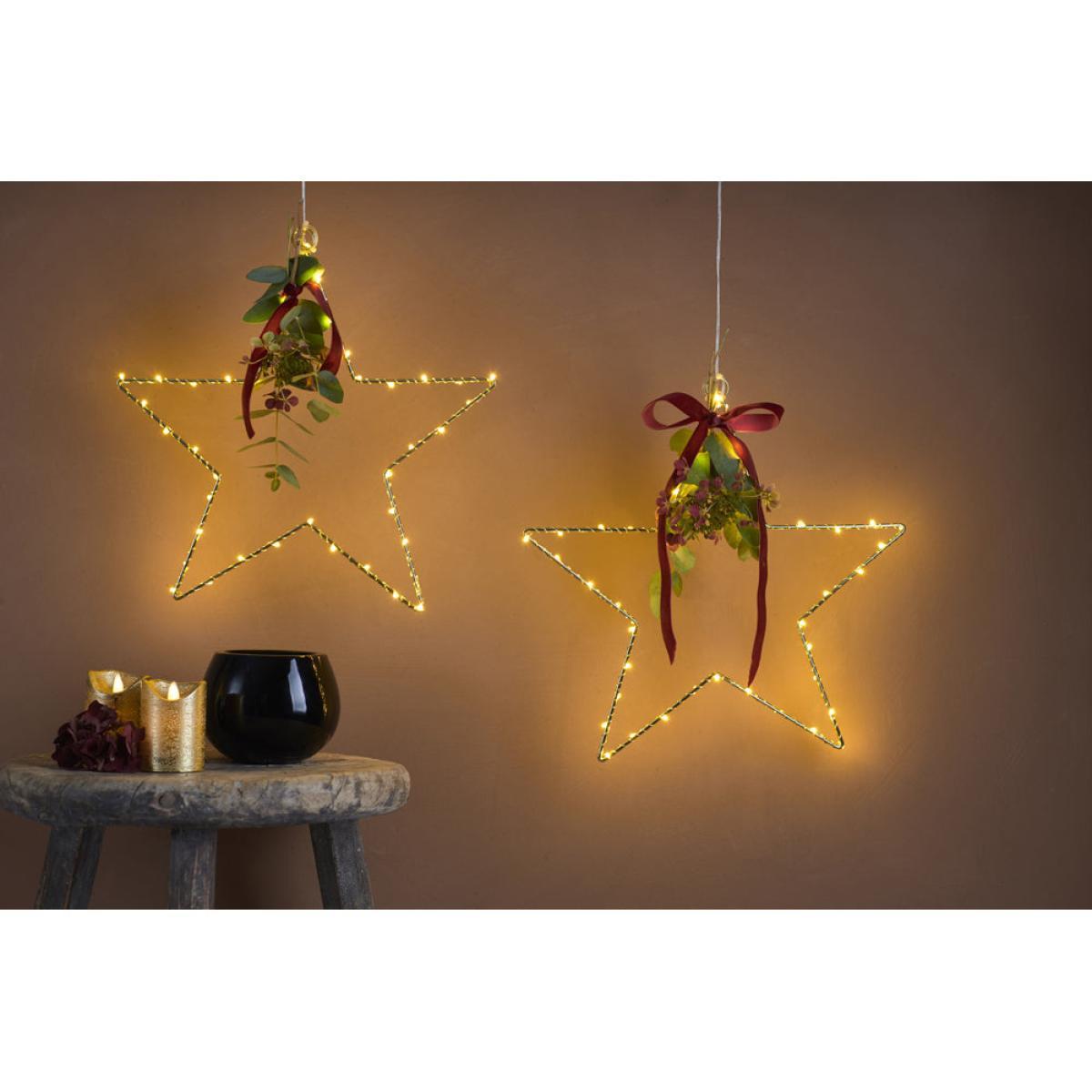 Liva Star Gold / Medium – image 4