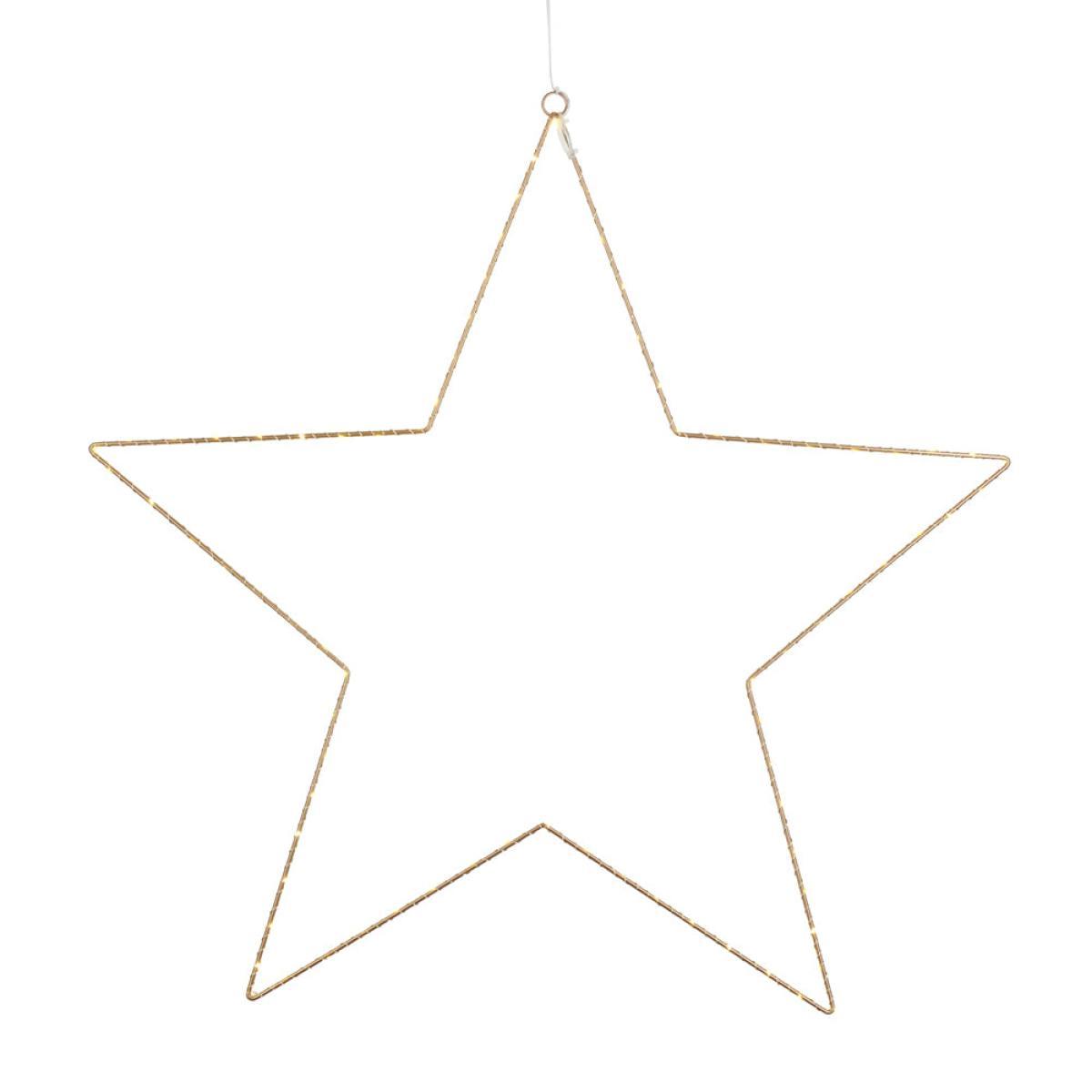 Liva Star Gold / Medium – image 6