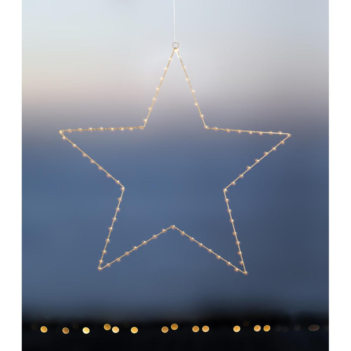 Liva Star Gold / Medium – image 8