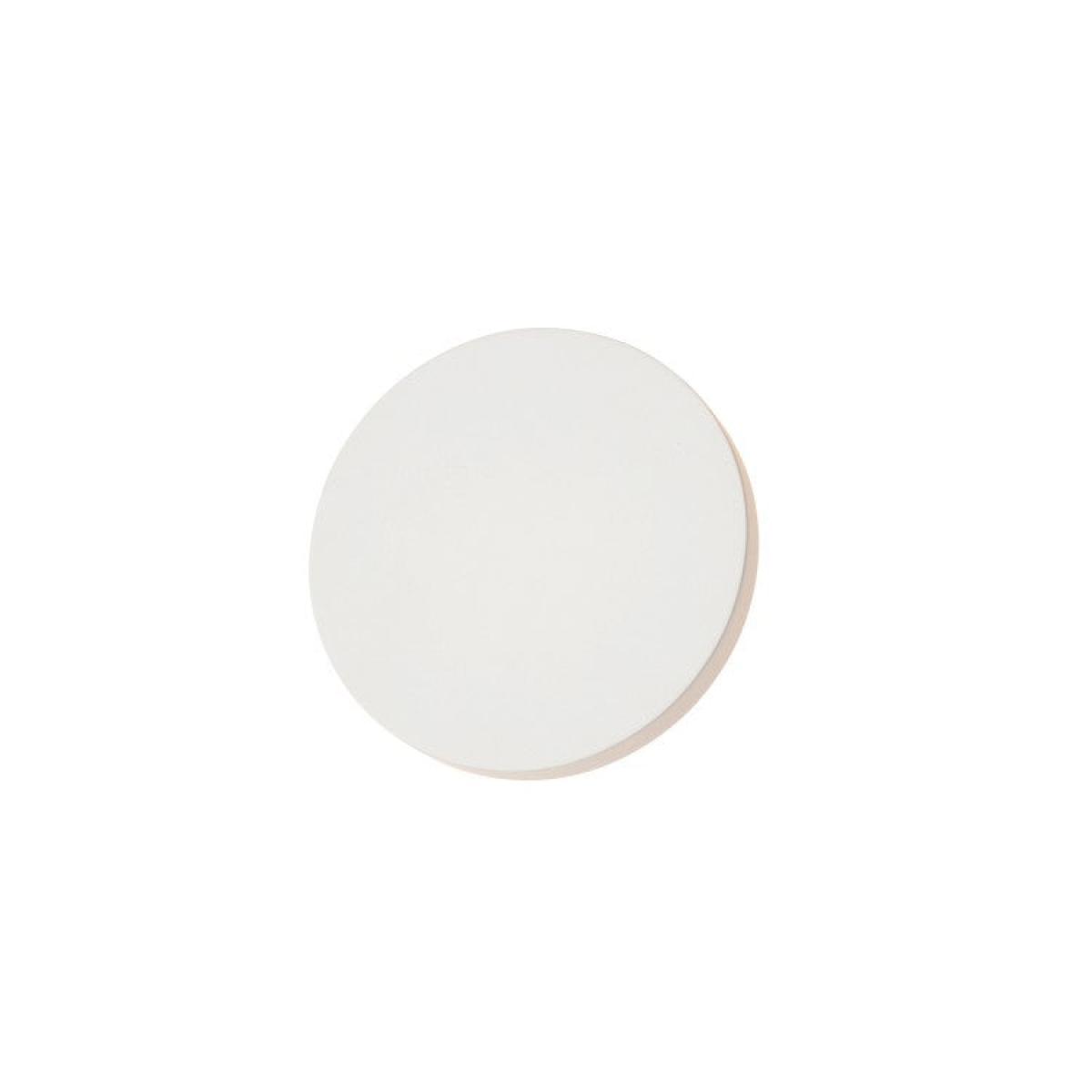 Gallery Direct Rae Wall Light / White / Small – image 3