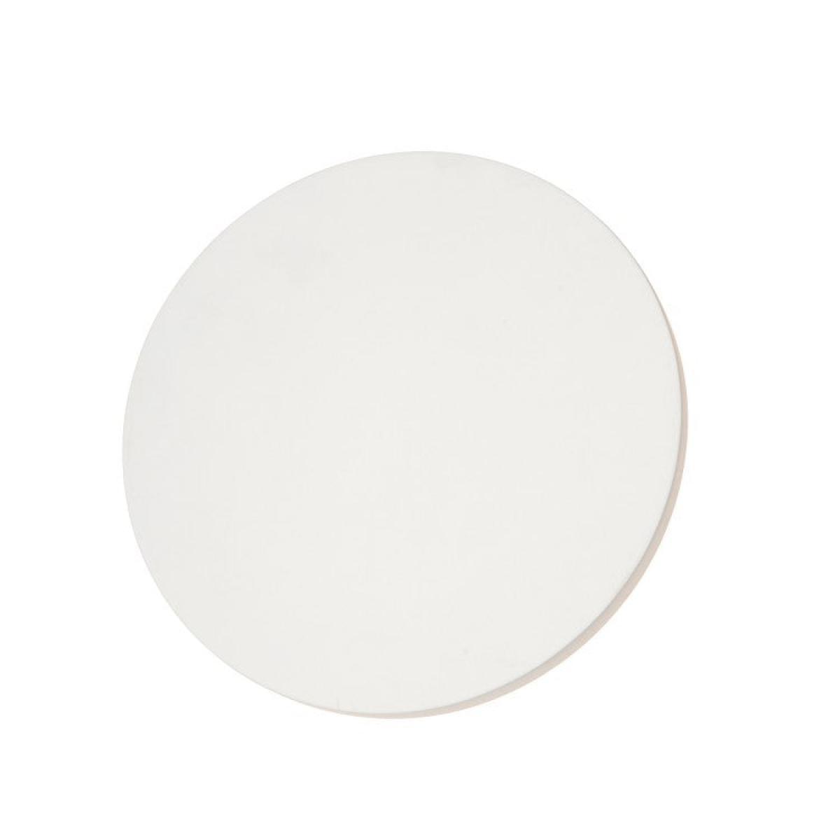 Gallery Direct Rae Wall Light / White / Small – image 4