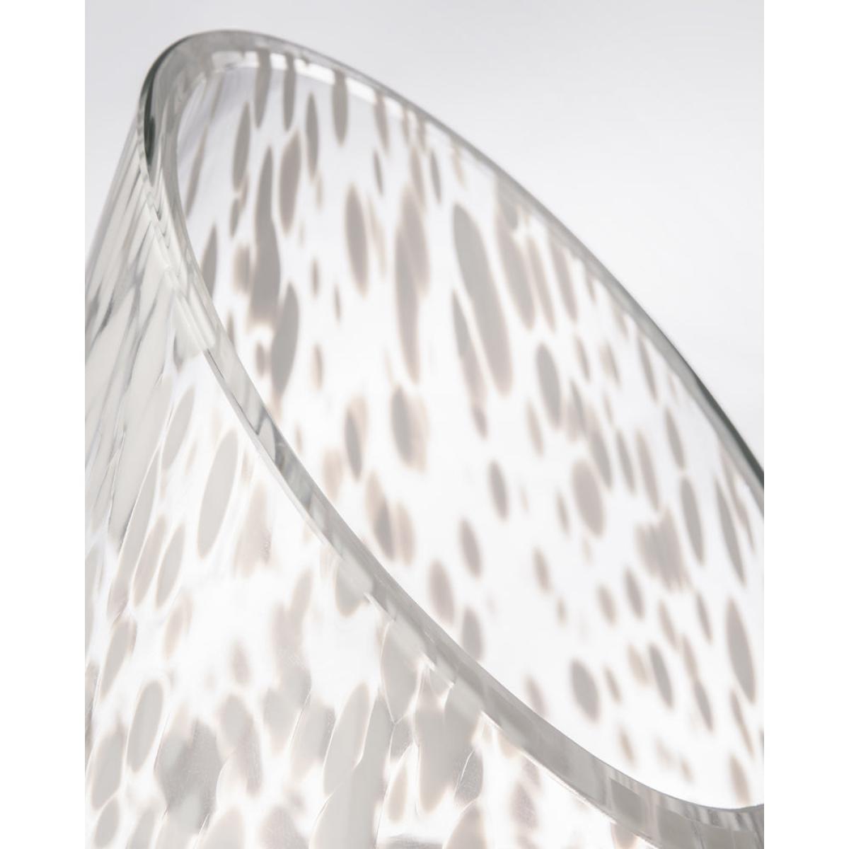 Heathfield & Co Nivalis Wall Light – image 4