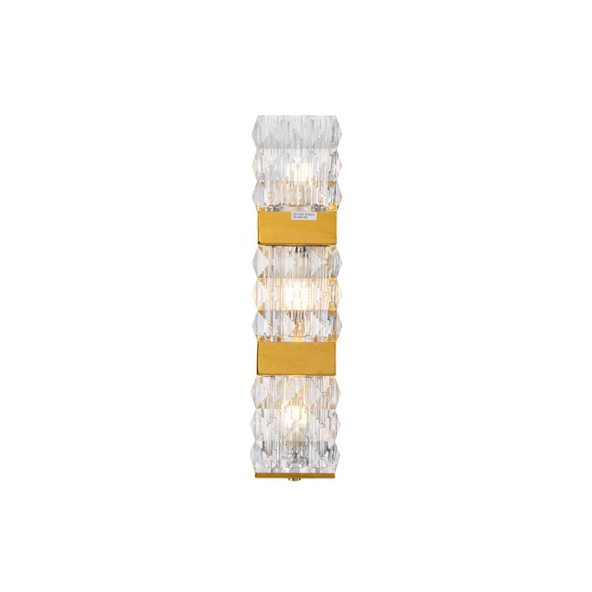 Liang & Eimil Milo Wall Lamp – image 2