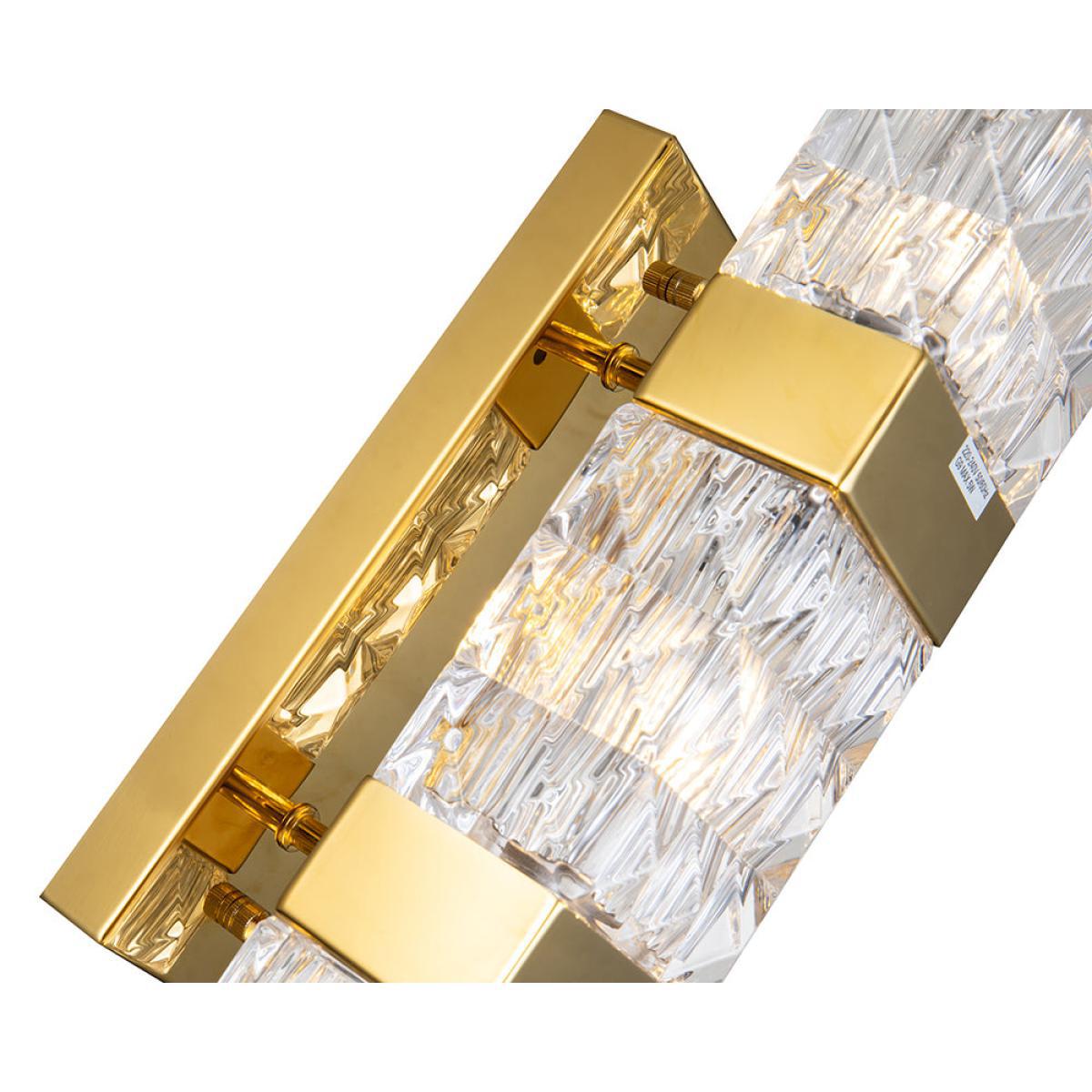 Liang & Eimil Milo Wall Lamp – image 3