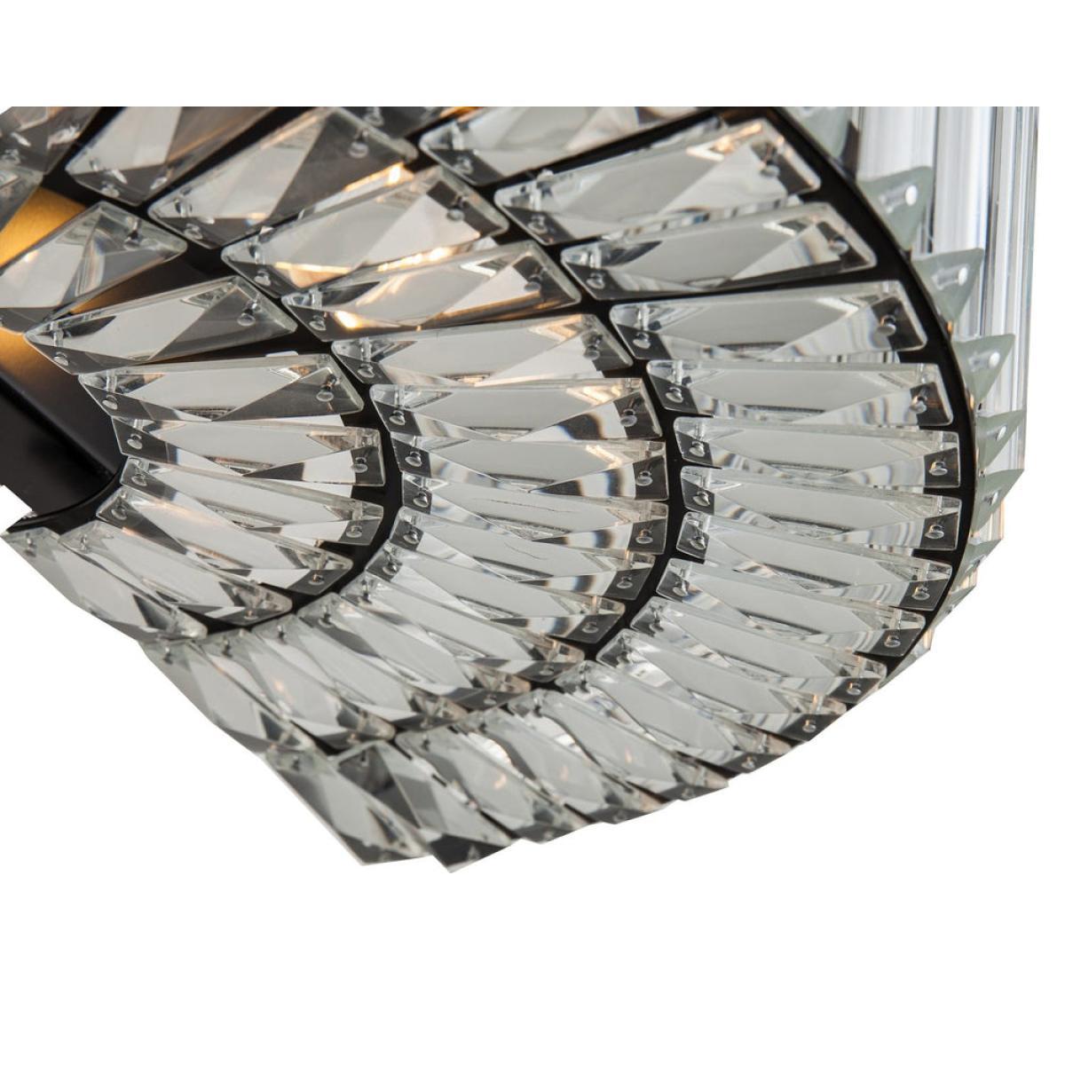 Liang & Eimil Venus Wall Light | Outlet – image 2