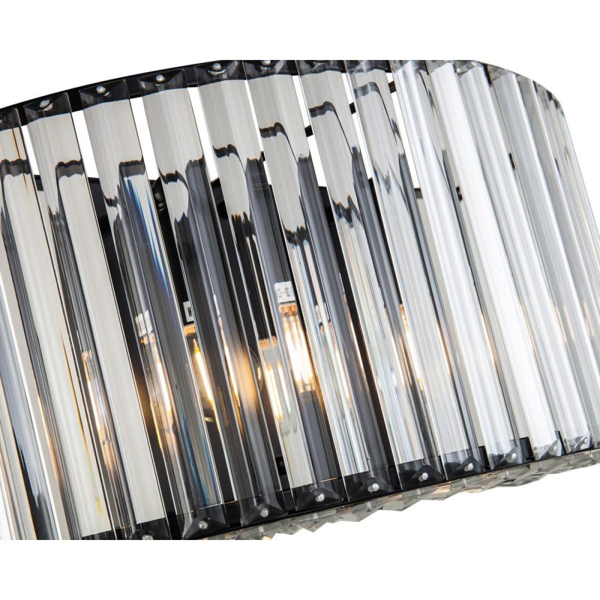 Liang & Eimil Venus Wall Light | Outlet – image 3