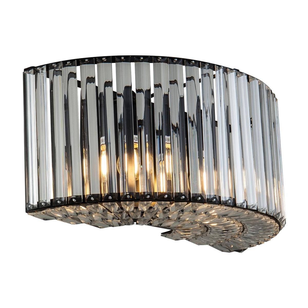 Liang & Eimil Venus Wall Light | Outlet – image 1