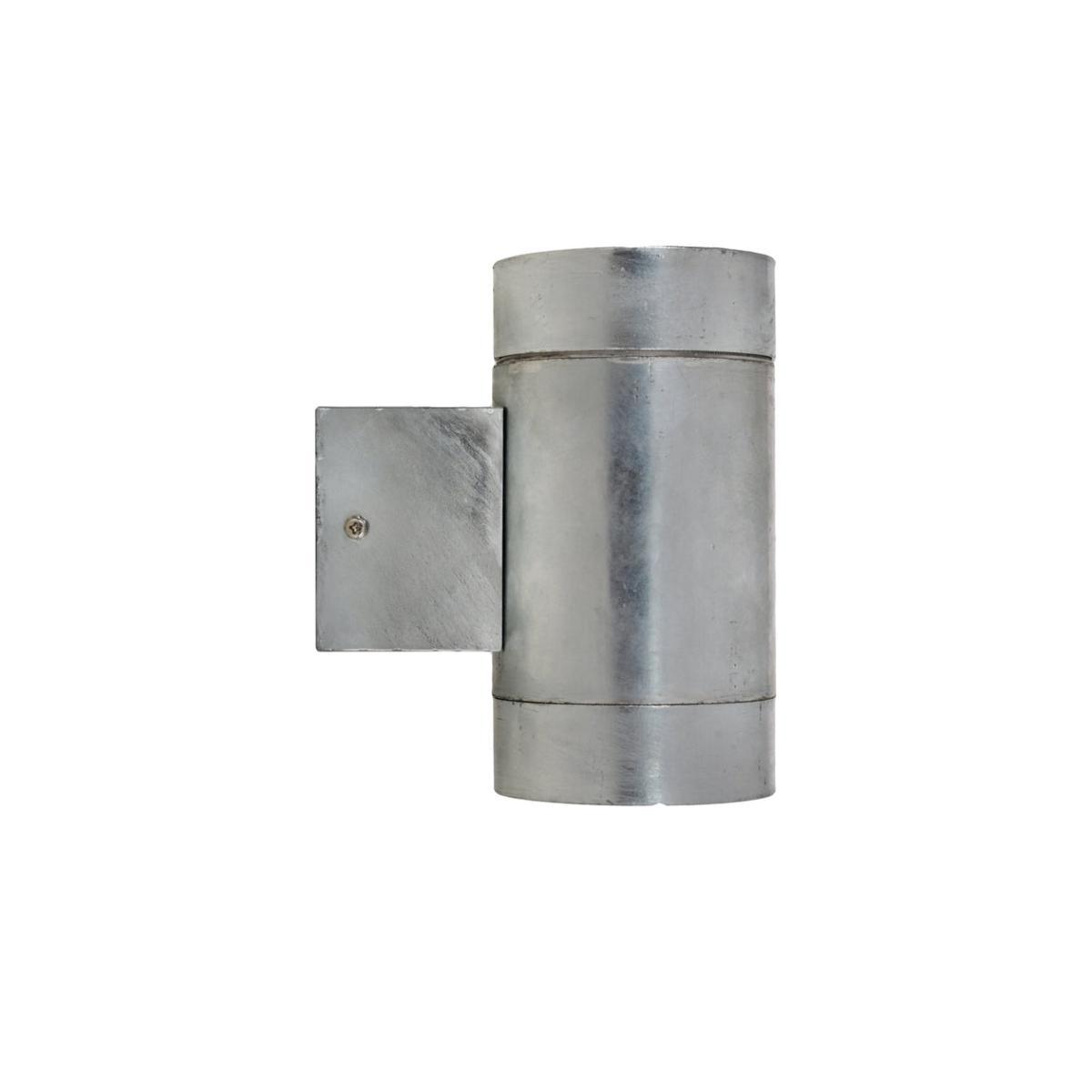 Garden Trading St Ives Up And Down Light Wall Light – image 2