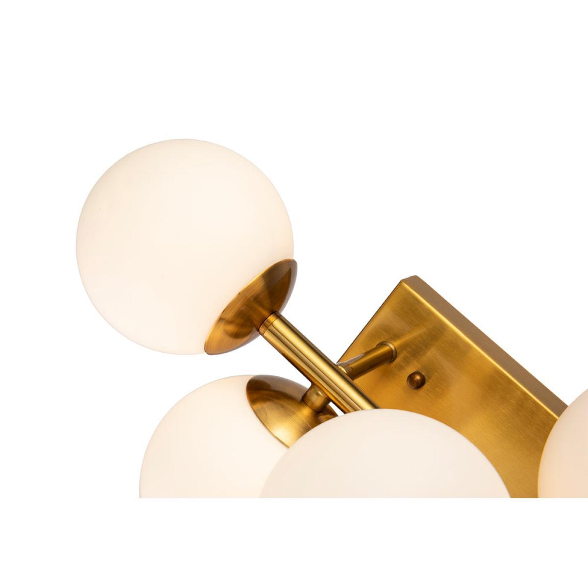 Liang & Eimil Vanessa Wall Lamp – image 2