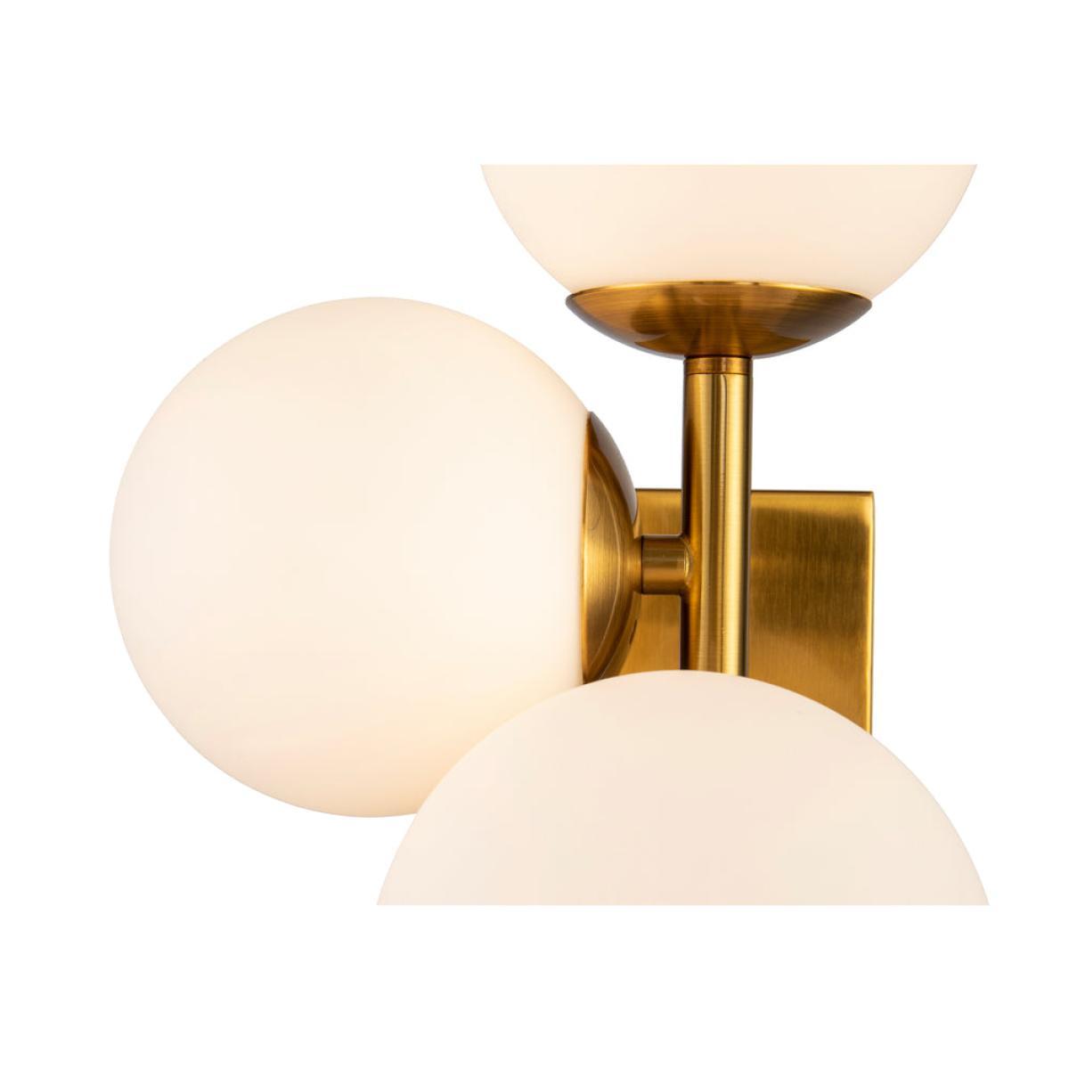 Liang & Eimil Vanessa Wall Lamp – image 3