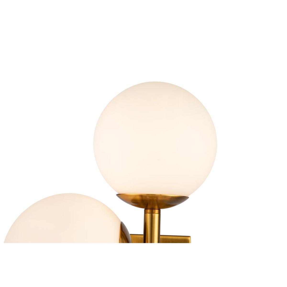 Liang & Eimil Vanessa Wall Lamp – image 4