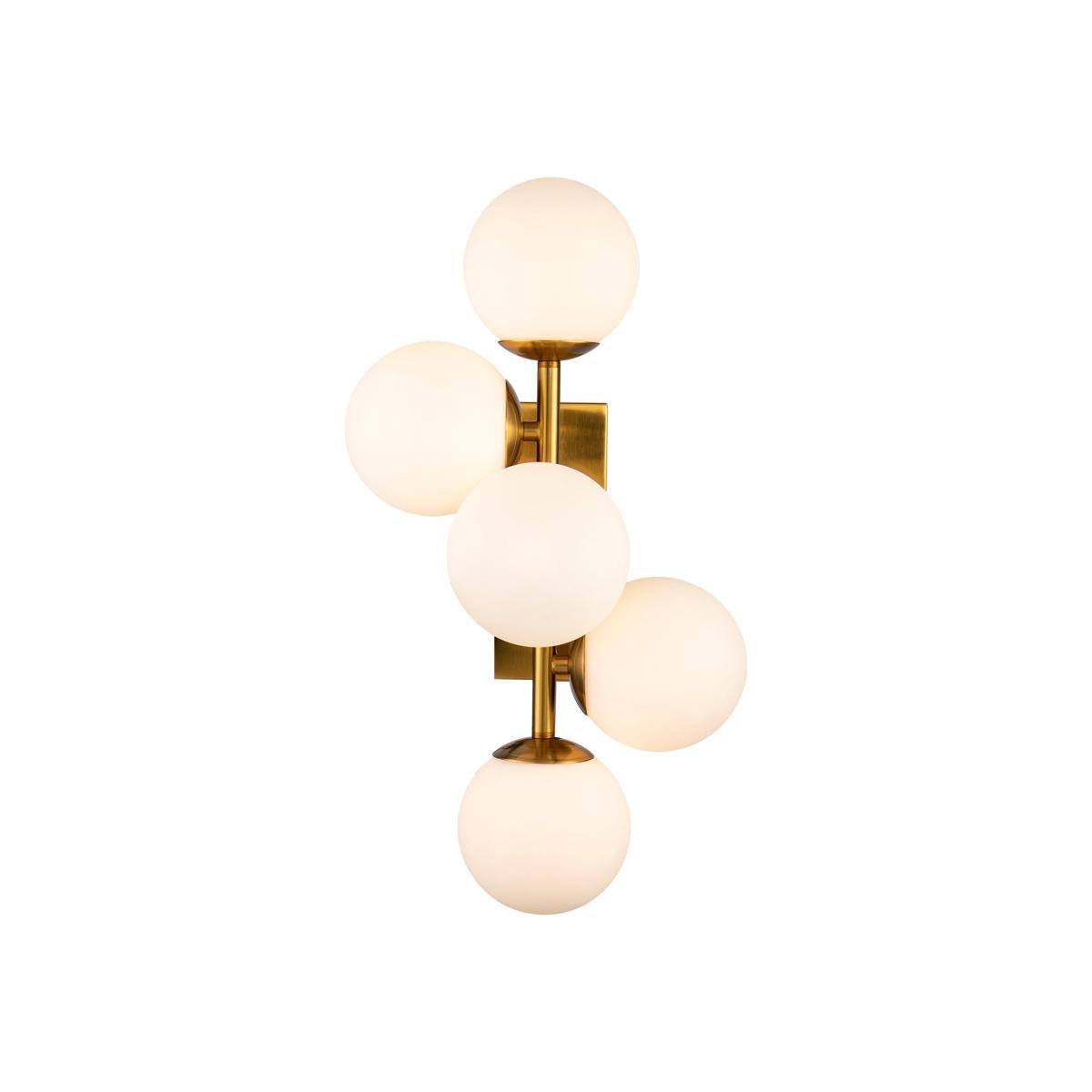 Liang & Eimil Vanessa Wall Lamp – image 1