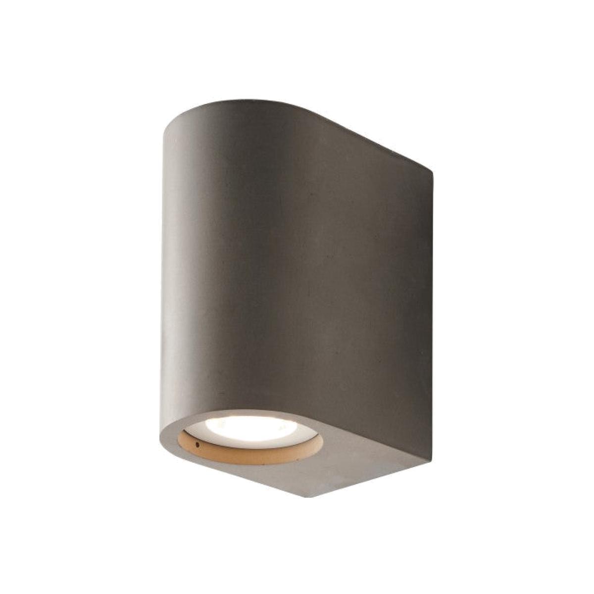 Gallery Direct Anders Wall Light Grey