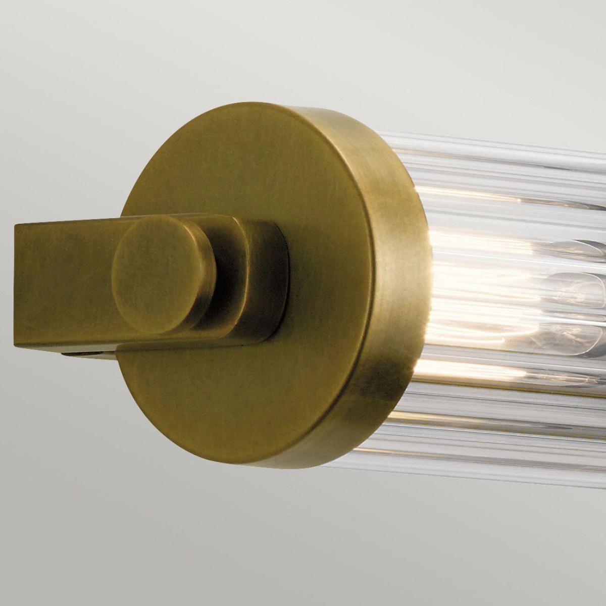 Quintiesse Azores 4 Light Wall Light – image 2