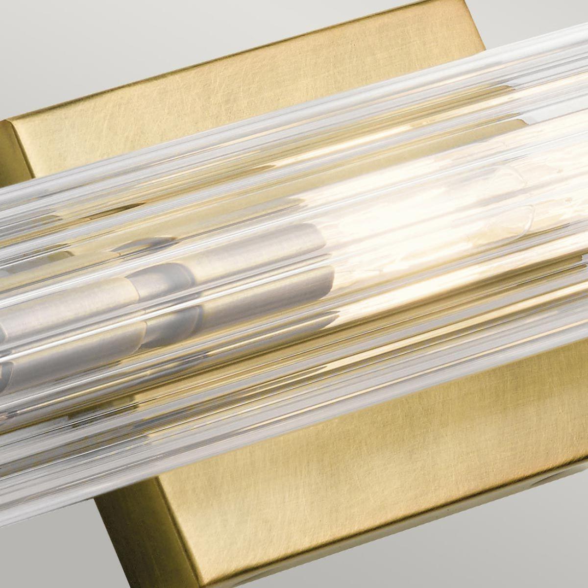Quintiesse Azores 4 Light Wall Light – image 3