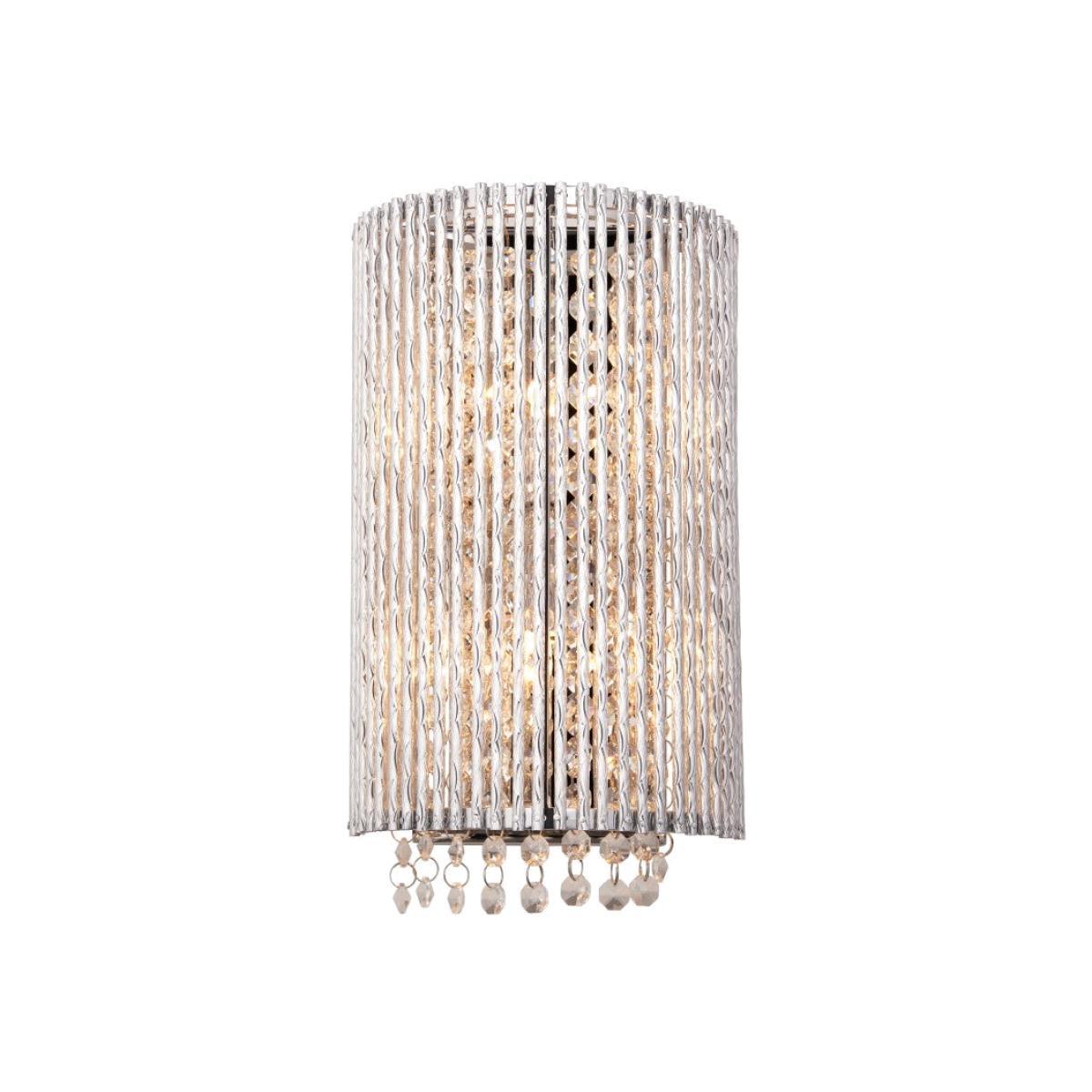 Gallery Direct Galina Wall Light
