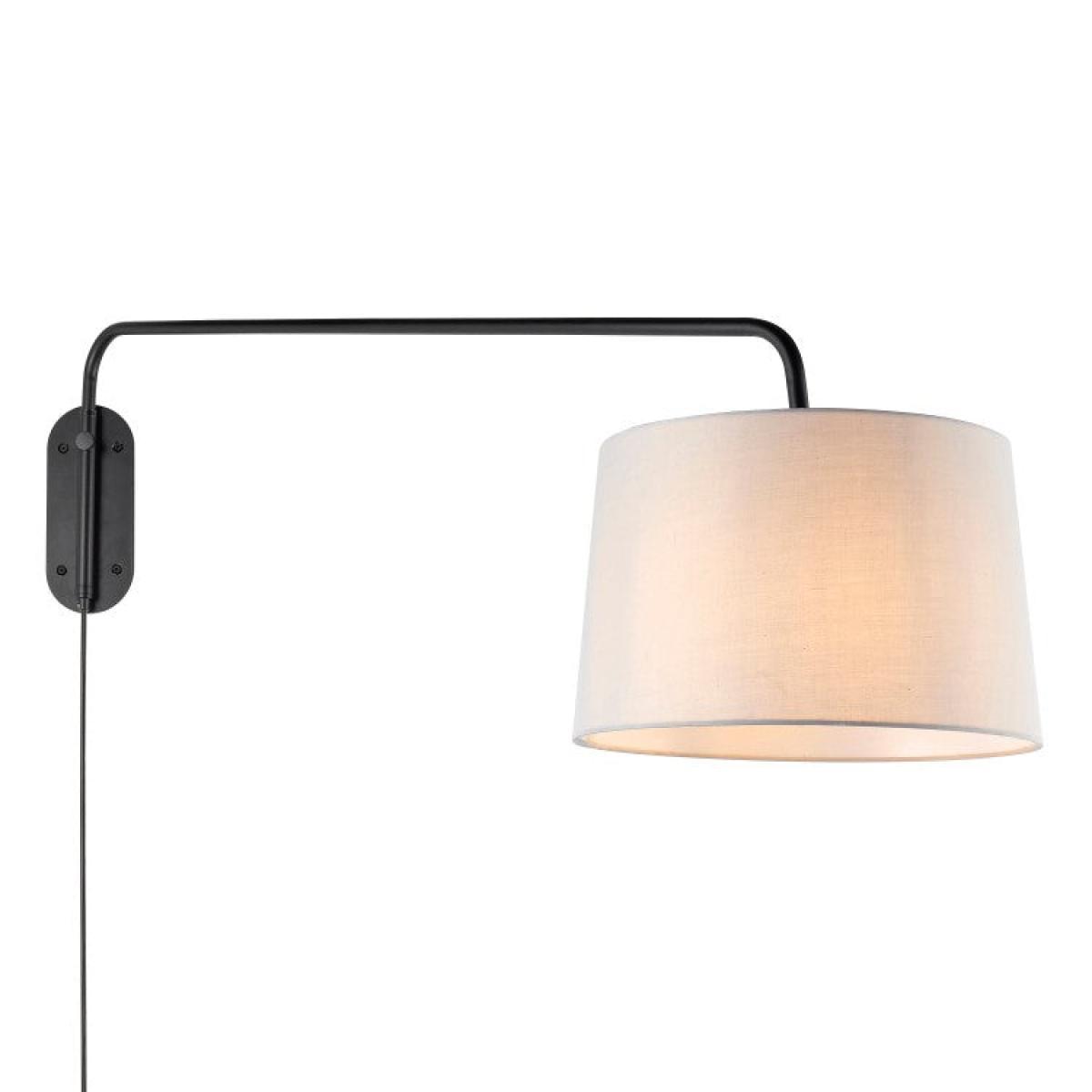 Gallery Direct Carlson Wall Light Large – image 2