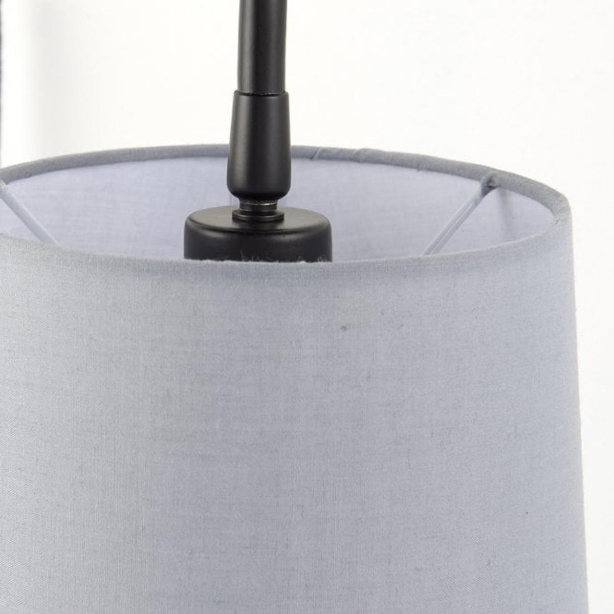 Gallery Direct Carlson Wall Light Large – image 3