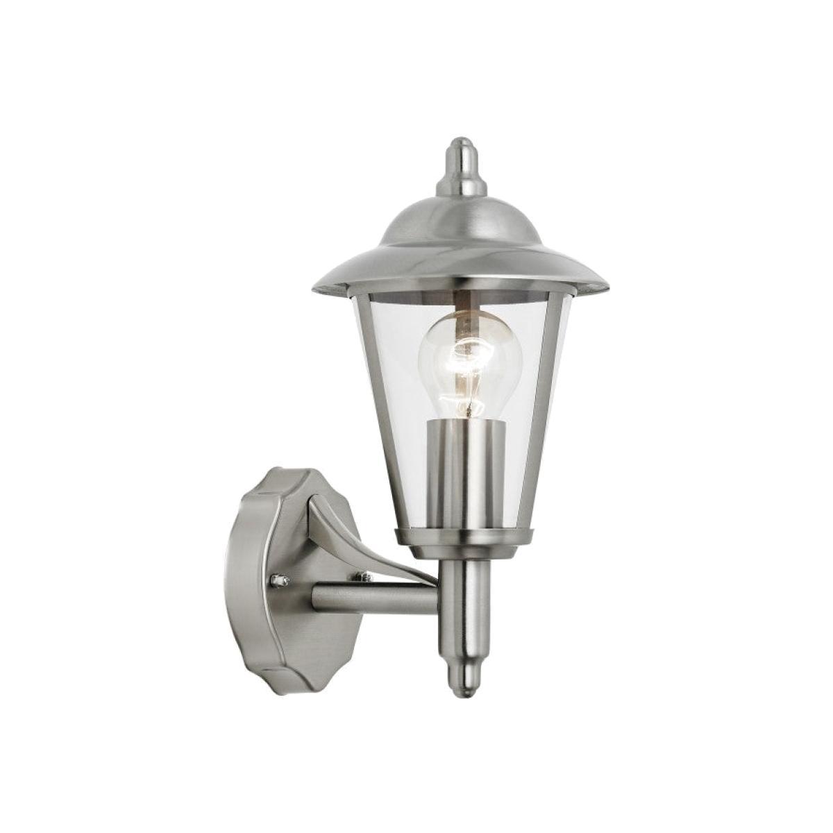 Gallery Direct Klien Uplighter Wall light