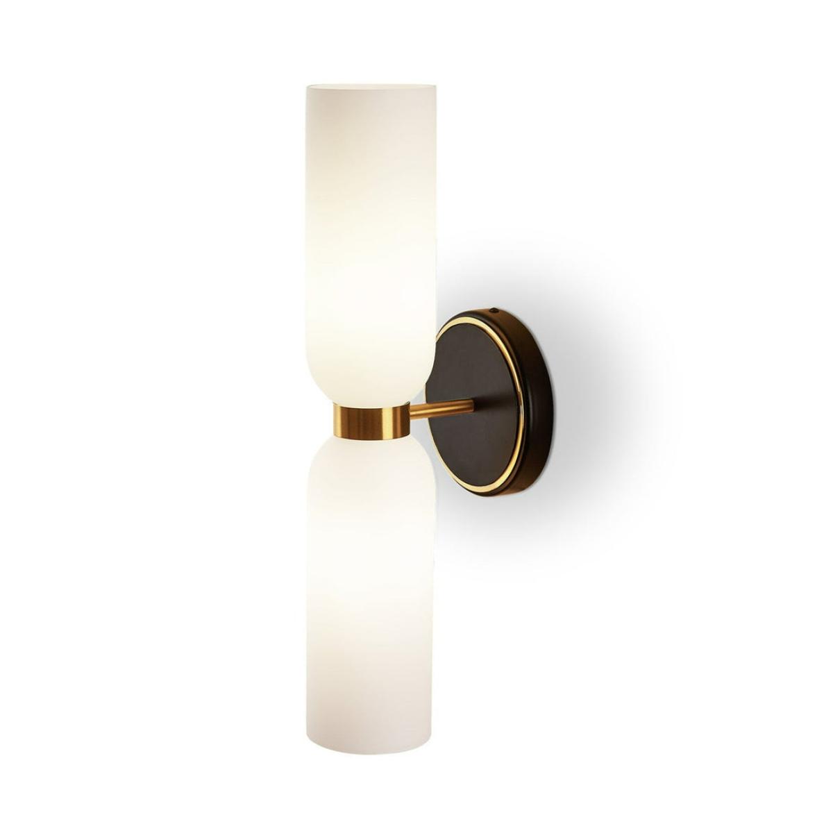 Liang & Eimil Pawson Wall Light – image 2
