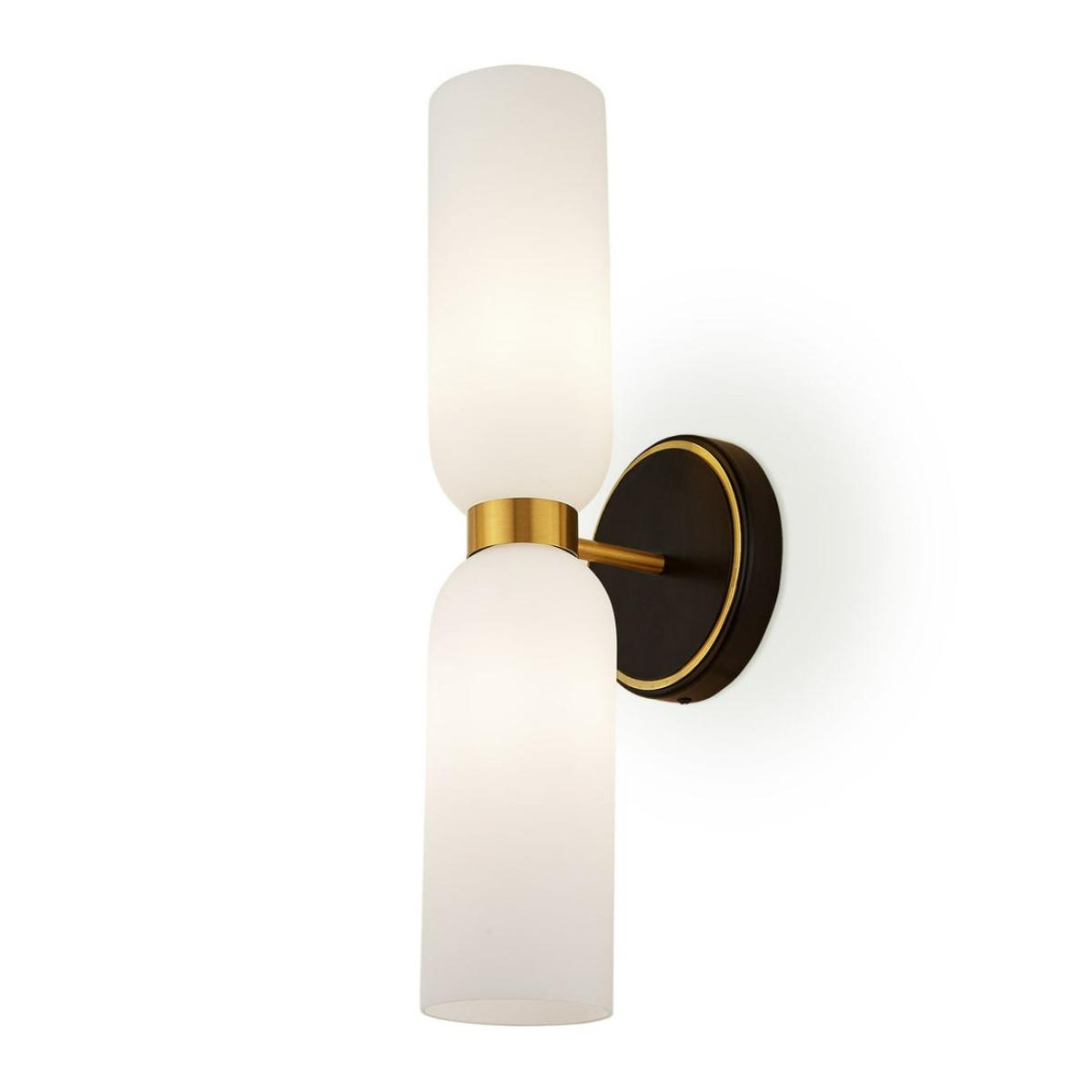 Liang & Eimil Pawson Wall Light – image 3