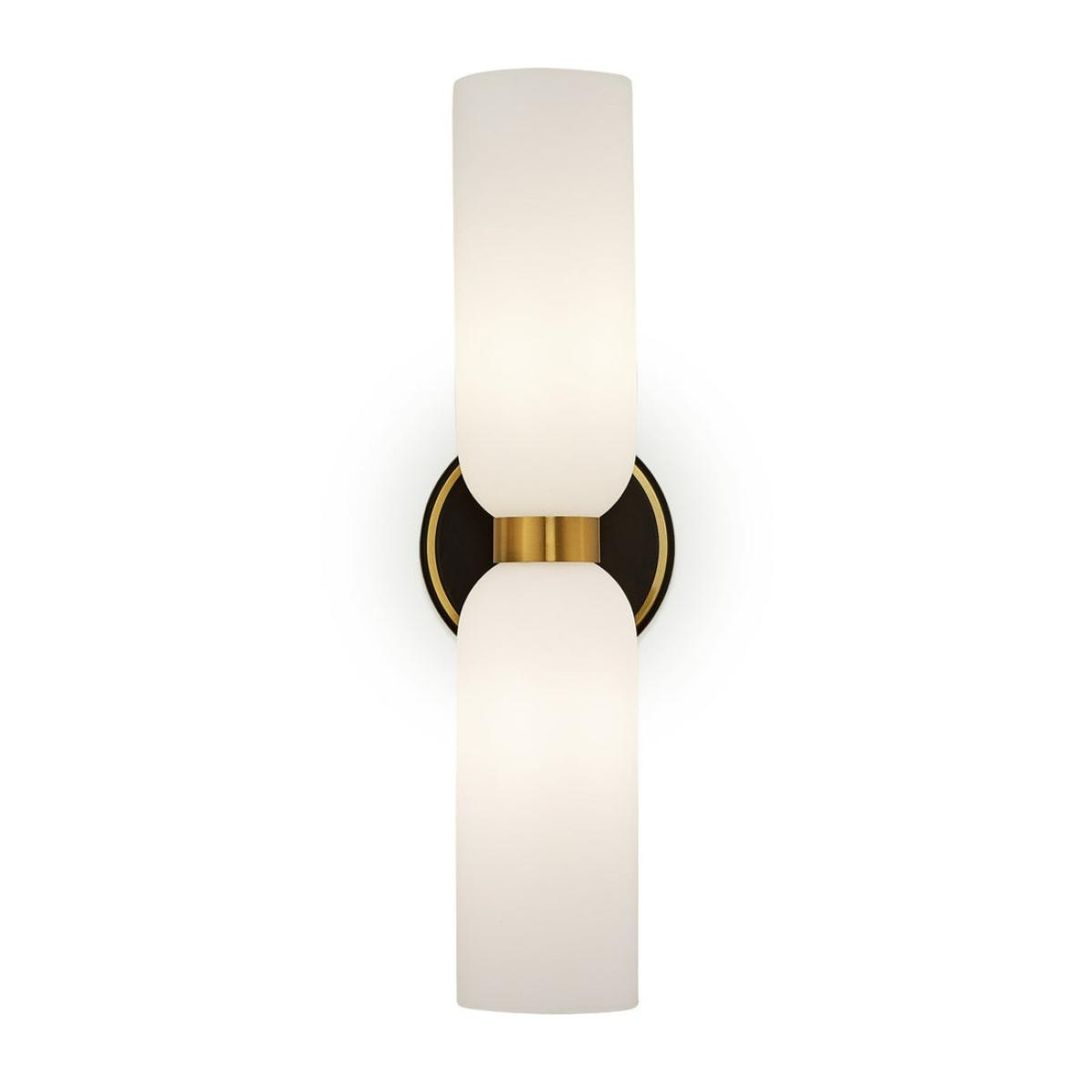 Liang & Eimil Pawson Wall Light – image 4