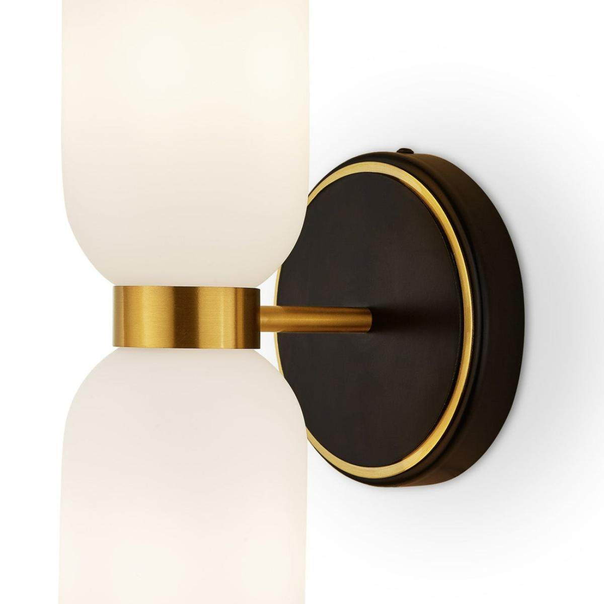 Liang & Eimil Pawson Wall Light – image 5