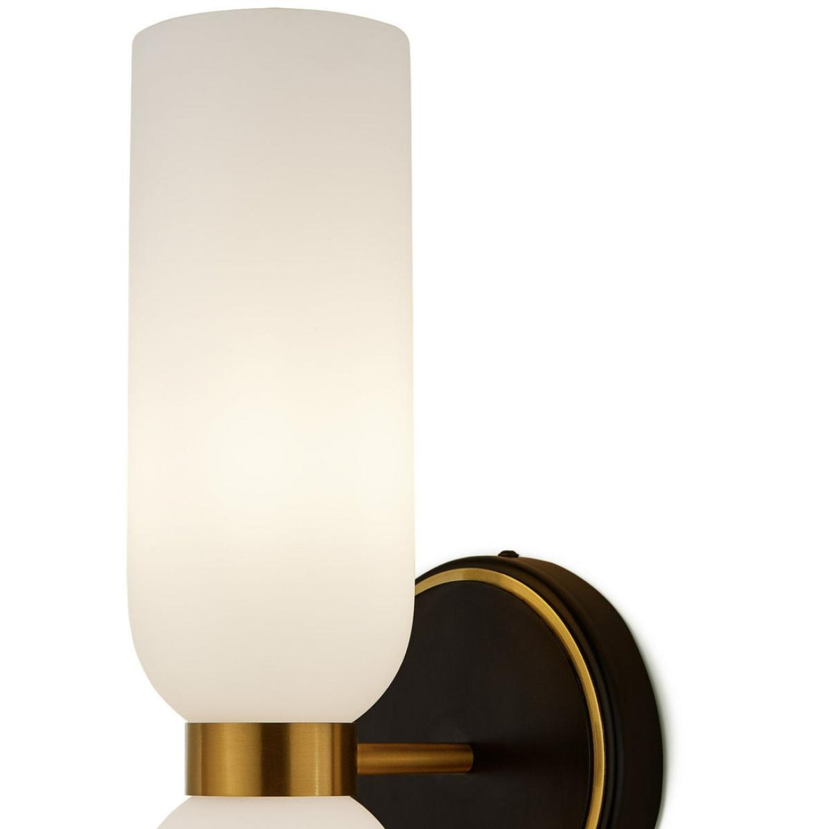 Liang & Eimil Pawson Wall Light – image 6