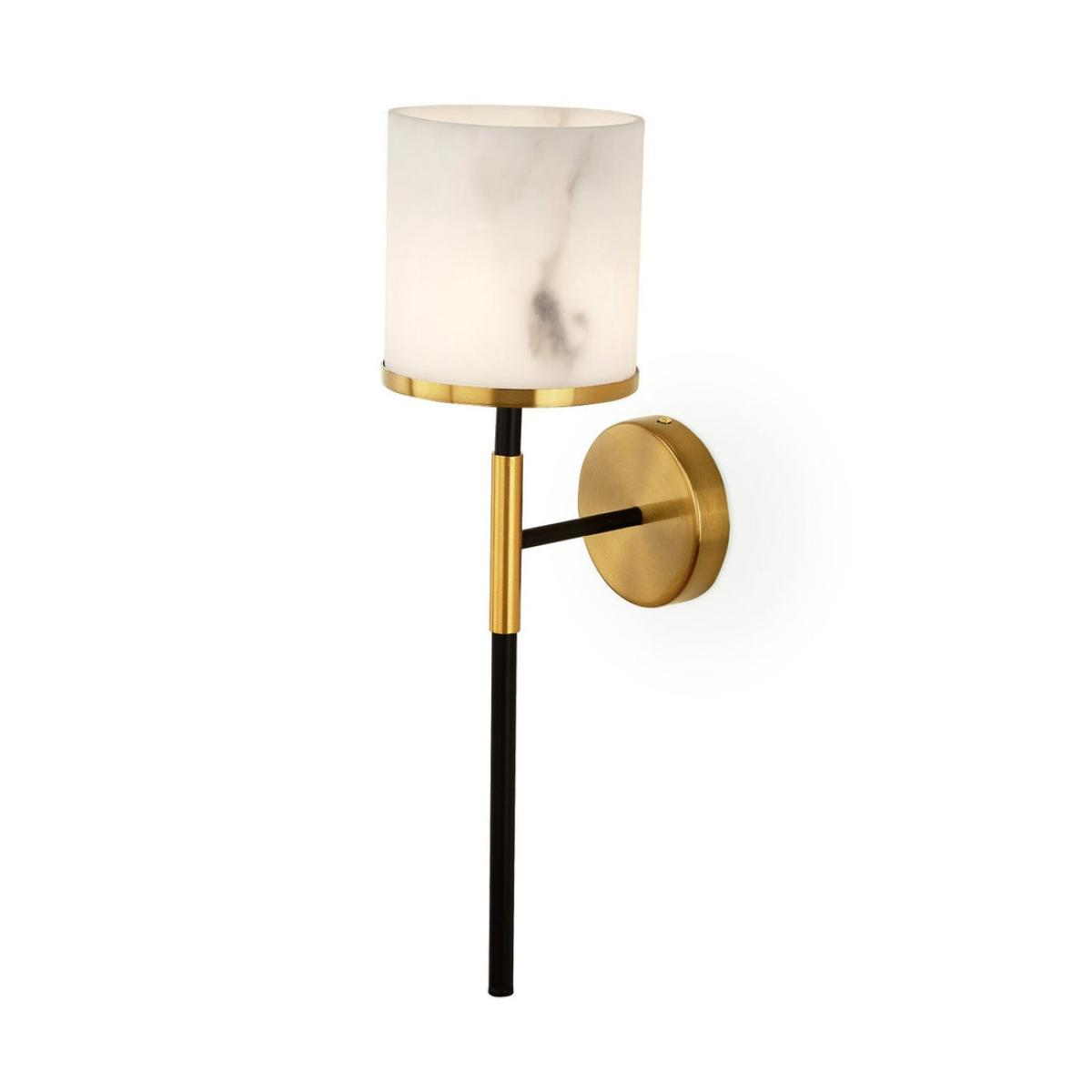 Liang & Eimil Callum Wall Light – image 2