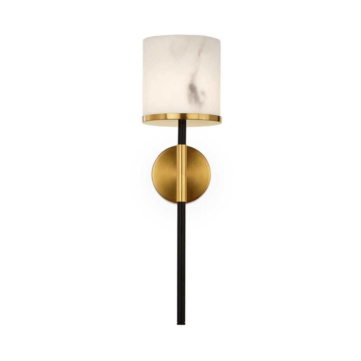 Liang & Eimil Callum Wall Light – image 3
