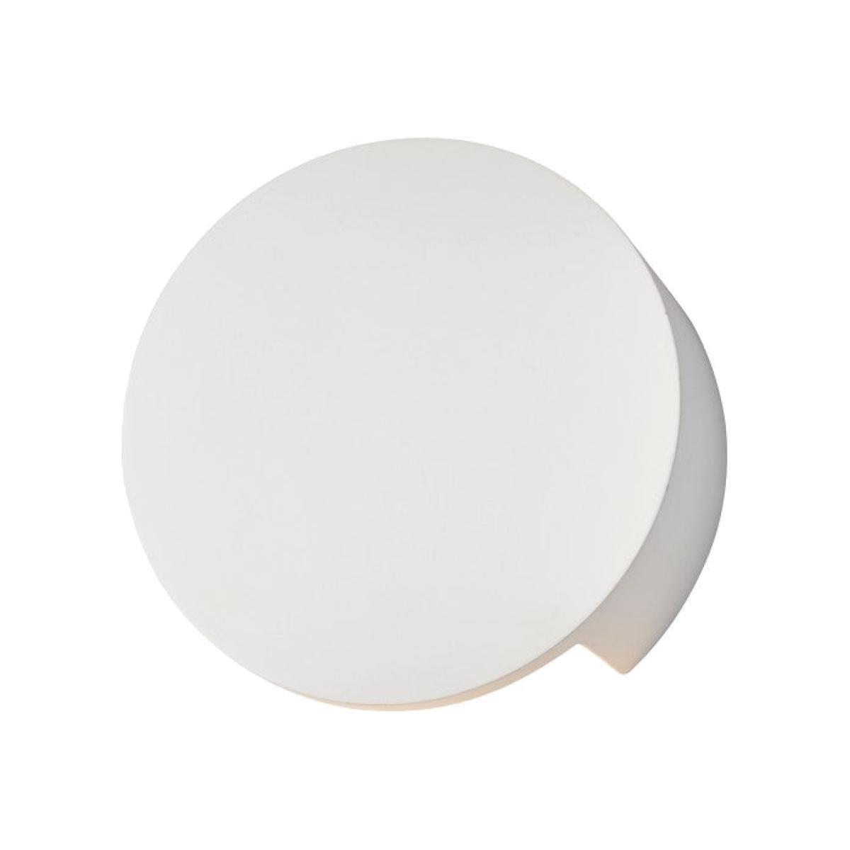 Gallery Direct Sanna Wall Light