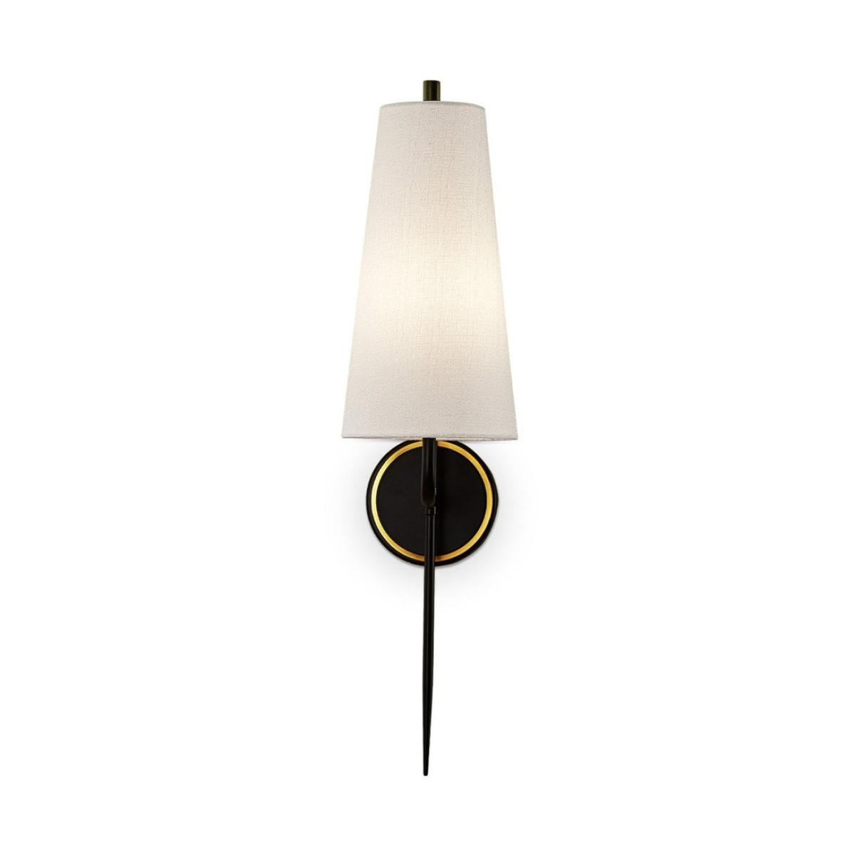 Liang & Eimil Serpa Wall Light – image 2