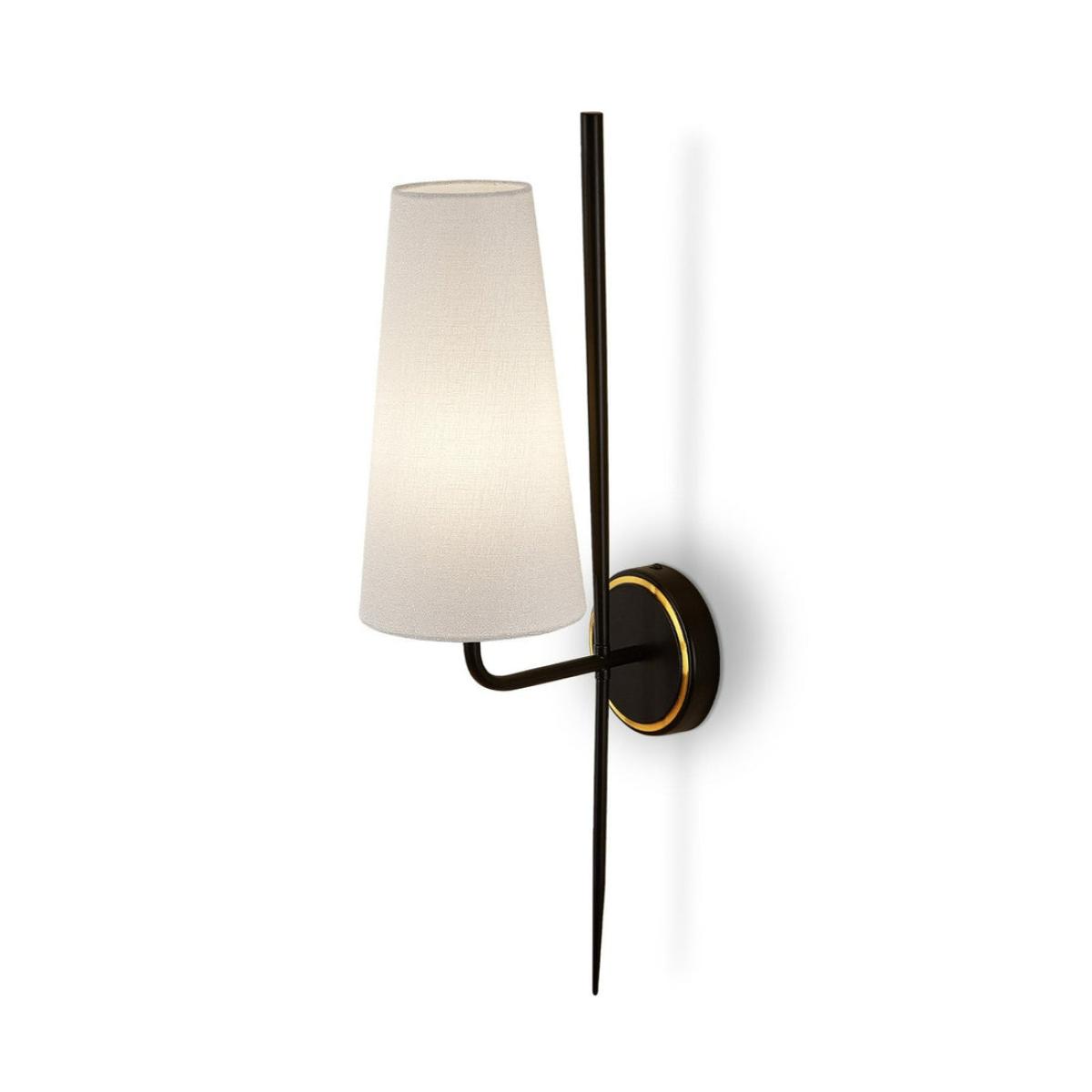 Liang & Eimil Serpa Wall Light – image 3