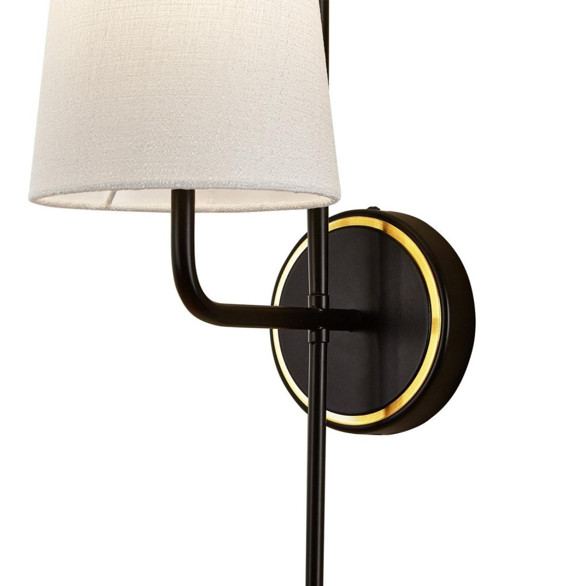 Liang & Eimil Serpa Wall Light – image 4