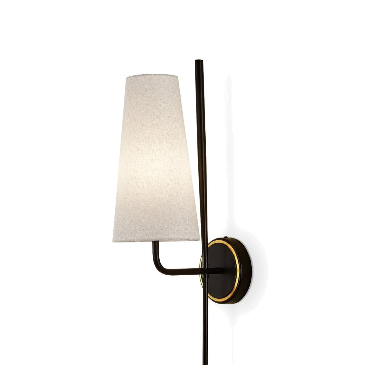 Liang & Eimil Serpa Wall Light – image 1