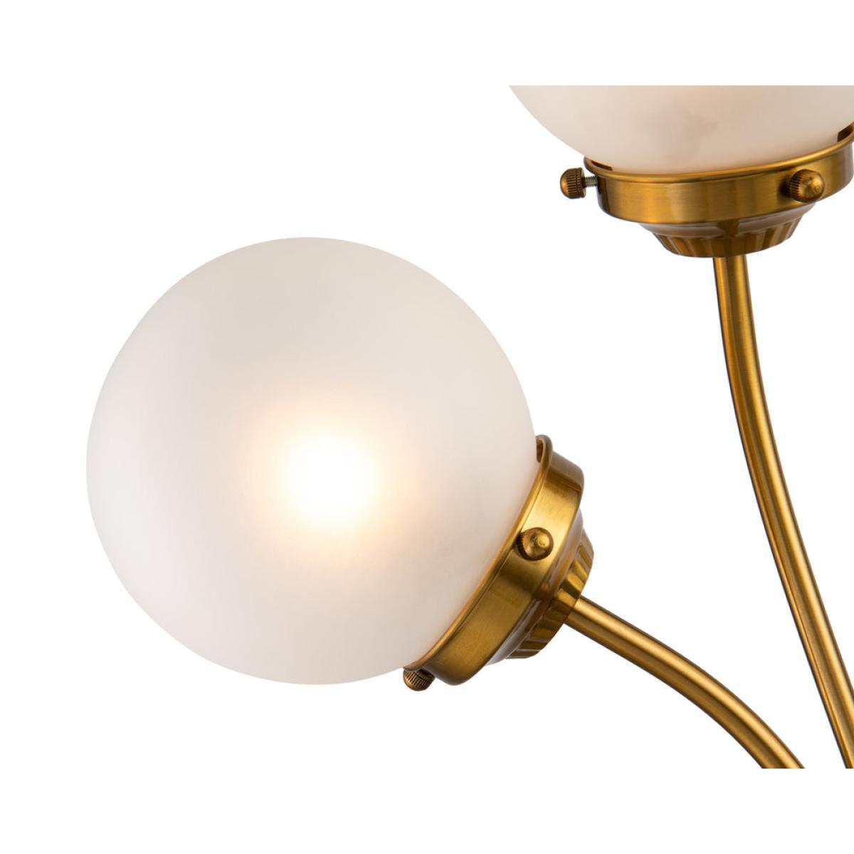 Liang & Eimil Opal Wall Lamp (a set of two) – image 4