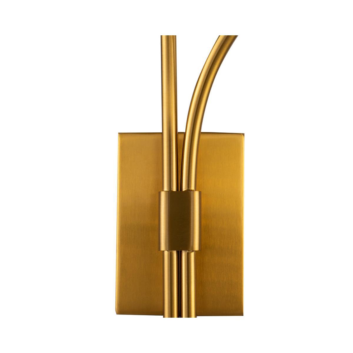 Liang & Eimil Opal Wall Lamp (a set of two) – image 5