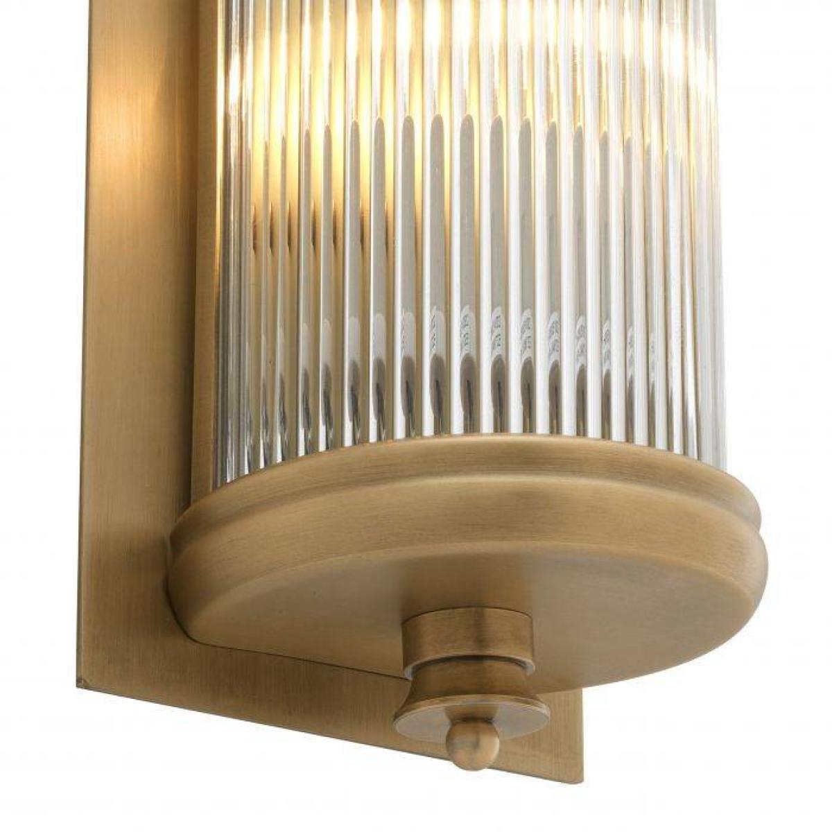 Eichholtz Glorious XL Wall Lamp – image 2