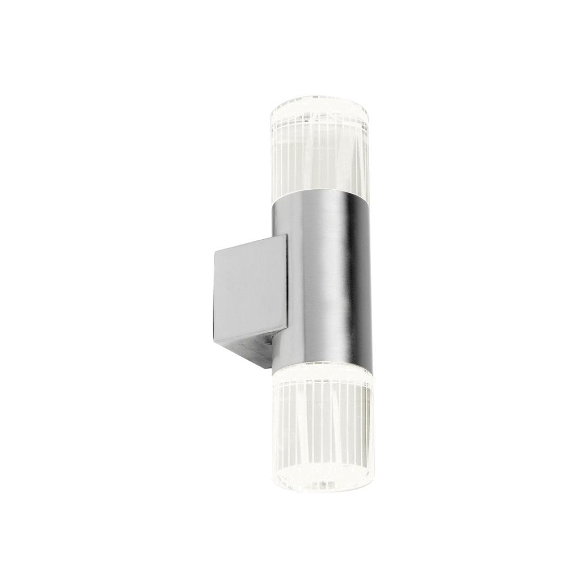Gallery Direct Grant Wall Light