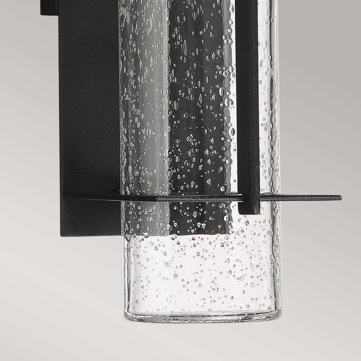 Quintiesse Eames Medium LED Wall Lantern – image 4